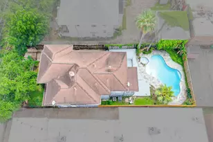 220 Marshall St, Houston, TX 77006 - Photo 50