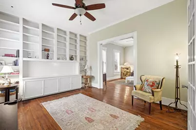 220 Marshall Street, Houston, TX 77006 - Photo 12