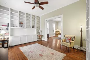 220 Marshall St, Houston, TX 77006 - Photo 12