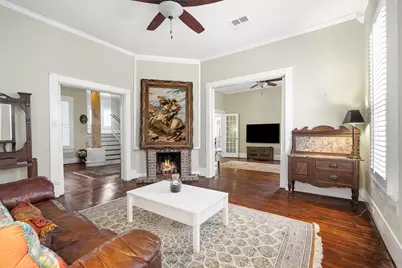 220 Marshall Street, Houston, TX 77006 - Photo 8