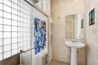 220 Marshall Street, Houston, TX 77006 - Photo 42