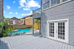 220 Marshall St, Houston, TX 77006 - Photo 24