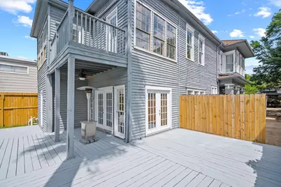 220 Marshall Street, Houston, TX 77006 - Photo 20