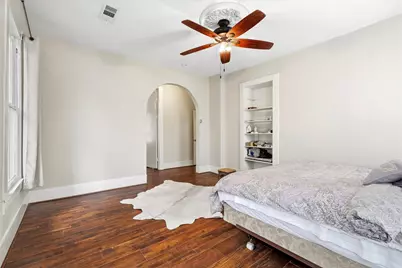 220 Marshall Street, Houston, TX 77006 - Photo 26