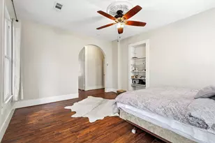220 Marshall St, Houston, TX 77006 - Photo 26