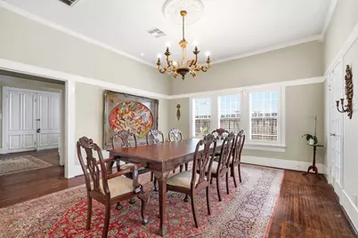 220 Marshall Street, Houston, TX 77006 - Photo 12