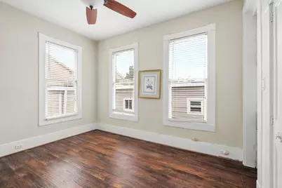 220 Marshall Street, Houston, TX 77006 - Photo 44