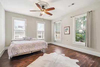220 Marshall Street, Houston, TX 77006 - Photo 28