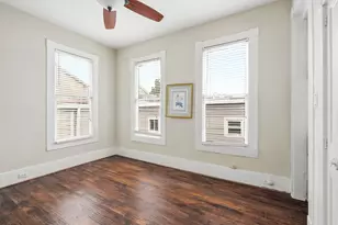 220 Marshall St, Houston, TX 77006 - Photo 44