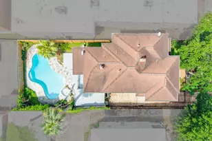 220 Marshall St, Houston, TX 77006 - Photo 44