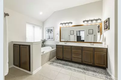 6003 Hedgepark Drive, Richmond, TX 77407 - Photo 26