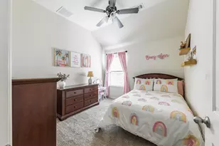 6003 Hedgepark Dr, Richmond, TX 77407 - Photo 30