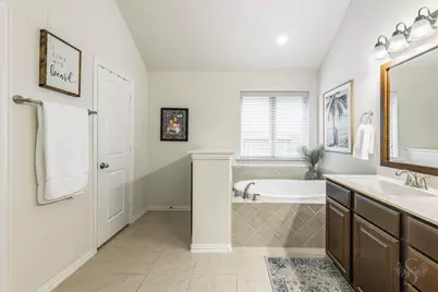 6003 Hedgepark Drive, Richmond, TX 77407 - Photo 28