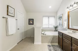 6003 Hedgepark Dr, Richmond, TX 77407 - Photo 28