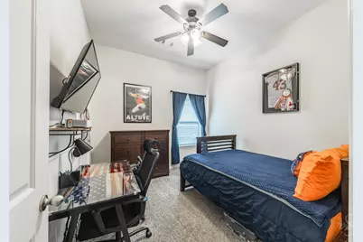6003 Hedgepark Drive, Richmond, TX 77407 - Photo 32