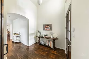 6003 Hedgepark Dr, Richmond, TX 77407 - Photo 8