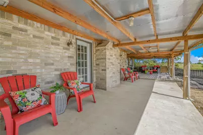 5891 Koppe Bridge Road, College Station, TX 77845 - Photo 36