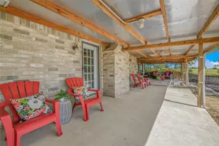 5891 Koppe Bridge Rd, College Station, TX 77845 - Photo 36