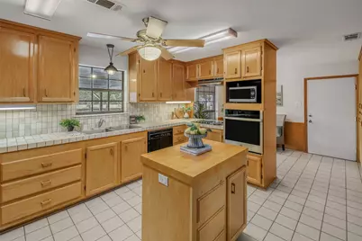 5891 Koppe Bridge Road, College Station, TX 77845 - Photo 14