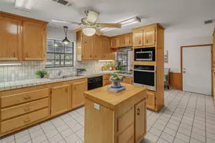 5891 Koppe Bridge Rd, College Station, TX 77845 - Photo 14