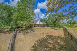 5891 Koppe Bridge Rd, College Station, TX 77845 - Photo 30