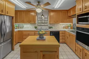 5891 Koppe Bridge Rd, College Station, TX 77845 - Photo 12