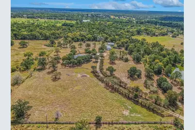 5891 Koppe Bridge Road, College Station, TX 77845 - Photo 1