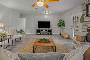 5891 Koppe Bridge Rd, College Station, TX 77845 - Photo 10