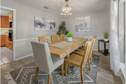 5891 Koppe Bridge Road, College Station, TX 77845 - Photo 18