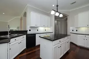 20541 Bentwood Oaks Dr, Porter, TX 77365 - Photo 24