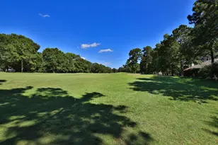 20541 Bentwood Oaks Dr, Porter, TX 77365 - Photo 50