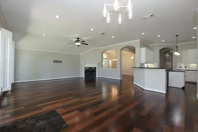 20541 Bentwood Oaks Drive, Porter, TX 77365 - Photo 20
