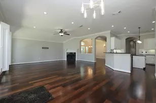 20541 Bentwood Oaks Dr, Porter, TX 77365 - Photo 20