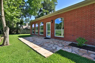 20541 Bentwood Oaks Drive, Porter, TX 77365 - Photo 46
