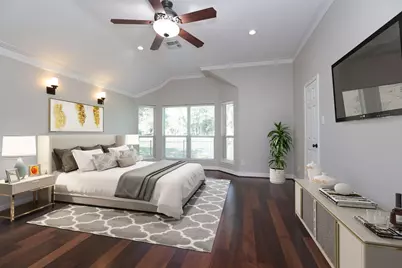 20541 Bentwood Oaks Drive, Porter, TX 77365 - Photo 36