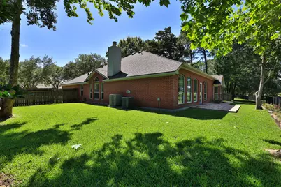 20541 Bentwood Oaks Drive, Porter, TX 77365 - Photo 48