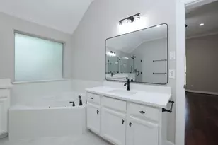 20541 Bentwood Oaks Dr, Porter, TX 77365 - Photo 42