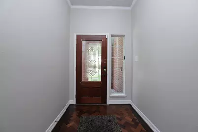 20541 Bentwood Oaks Drive, Porter, TX 77365 - Photo 6