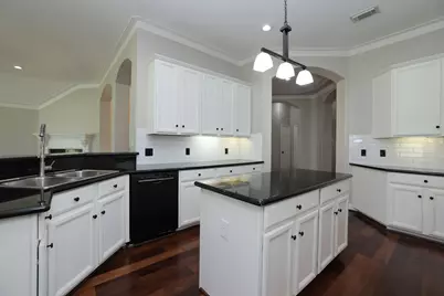 20541 Bentwood Oaks Drive, Porter, TX 77365 - Photo 24