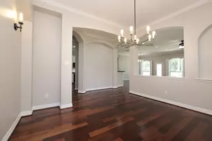 20541 Bentwood Oaks Dr, Porter, TX 77365 - Photo 16