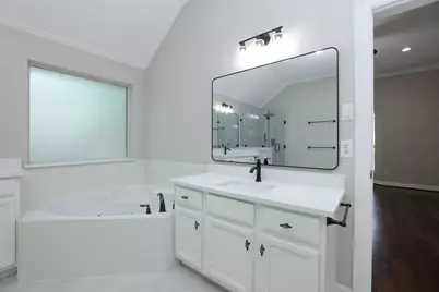 20541 Bentwood Oaks Drive, Porter, TX 77365 - Photo 42
