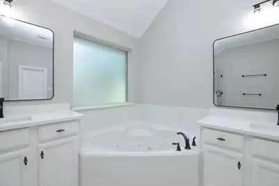20541 Bentwood Oaks Drive, Porter, TX 77365 - Photo 44