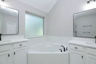 20541 Bentwood Oaks Dr, Porter, TX 77365 - Photo 44