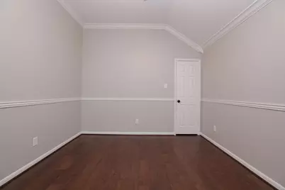 20541 Bentwood Oaks Drive, Porter, TX 77365 - Photo 8