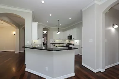 20541 Bentwood Oaks Drive, Porter, TX 77365 - Photo 32