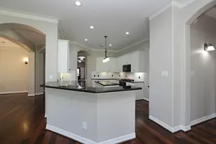 20541 Bentwood Oaks Dr, Porter, TX 77365 - Photo 32