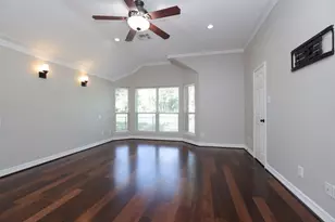 20541 Bentwood Oaks Dr, Porter, TX 77365 - Photo 38