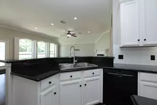 20541 Bentwood Oaks Dr, Porter, TX 77365 - Photo 30