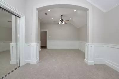 20541 Bentwood Oaks Drive, Porter, TX 77365 - Photo 10