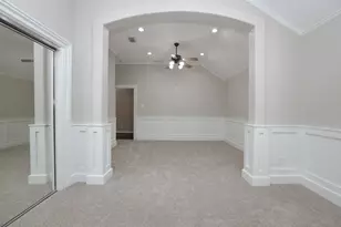 20541 Bentwood Oaks Dr, Porter, TX 77365 - Photo 10